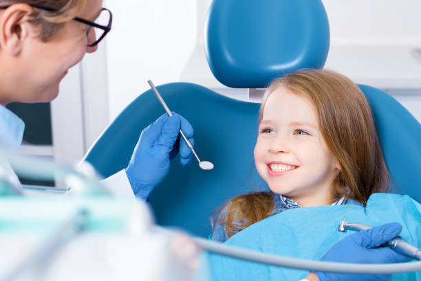 Best Dental Exams and Cleanings  in Holiday Shores, IL