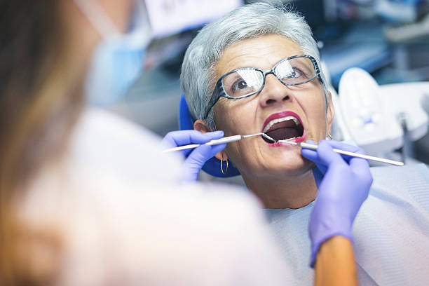 Reliable Holiday Shores, IL Dental Services Solutions
